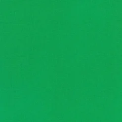 Kona® Cotton Quilting Fabric