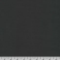 Kona® Cotton Quilting Fabric