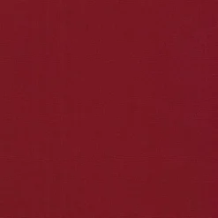 Kona® Cotton Quilting Fabric
