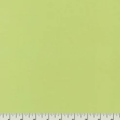 Kona® Cotton Quilting Fabric