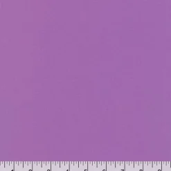 Kona® Cotton Quilting Fabric