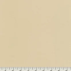 Kona® Cotton Quilting Fabric