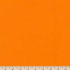 Kona® Cotton Quilting Fabric