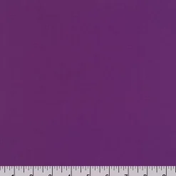 Kona® Cotton Quilting Fabric