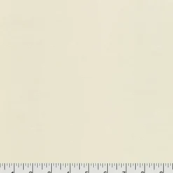 Kona® Cotton Quilting Fabric