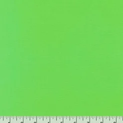 Kona® Cotton Quilting Fabric