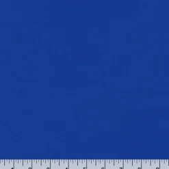 Kona® Cotton Quilting Fabric