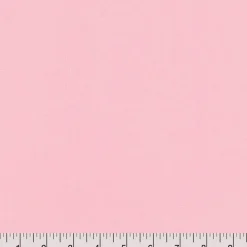 Kona® Cotton Quilting Fabric