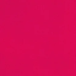 Kona® Cotton Quilting Fabric