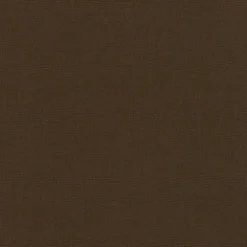 Kona® Cotton Quilting Fabric