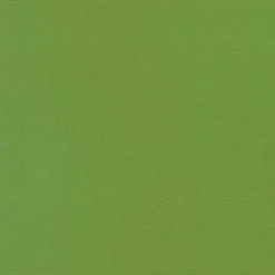 Kona® Cotton Quilting Fabric
