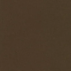 Kona® Cotton Quilting Fabric