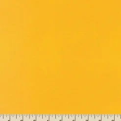 Kona® Cotton Quilting Fabric