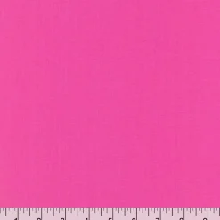 Kona® Cotton Quilting Fabric