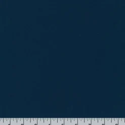 Kona® Cotton Quilting Fabric