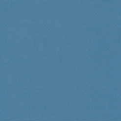 Kona® Cotton Quilting Fabric