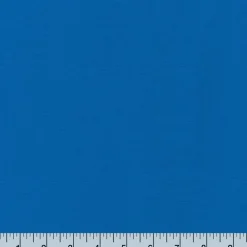Kona® Cotton Quilting Fabric