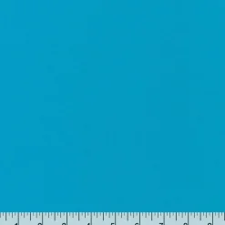 Kona® Cotton Quilting Fabric