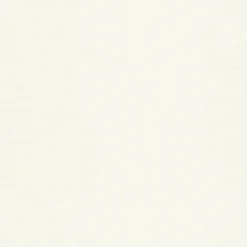 Kona® Cotton Quilting Fabric