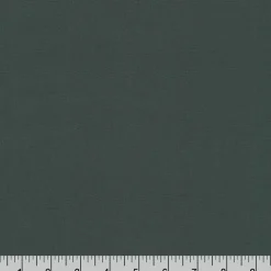 Kona® Cotton Quilting Fabric