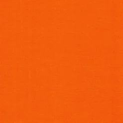 Kona® Cotton Quilting Fabric