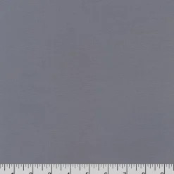 Kona® Cotton Quilting Fabric