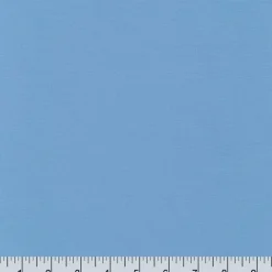 Kona® Cotton Quilting Fabric
