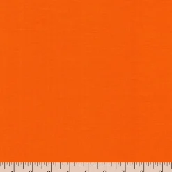Kona® Cotton Quilting Fabric