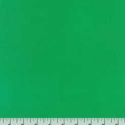 Kona® Cotton Quilting Fabric