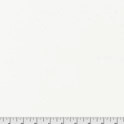 Kona® Cotton Quilting Fabric