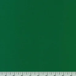 Kona® Cotton Quilting Fabric