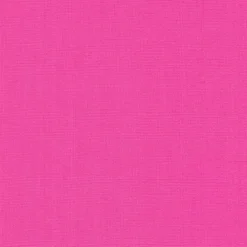 Kona® Cotton Quilting Fabric