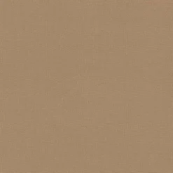 Kona® Cotton Quilting Fabric