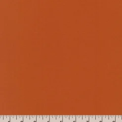 Kona® Cotton Quilting Fabric