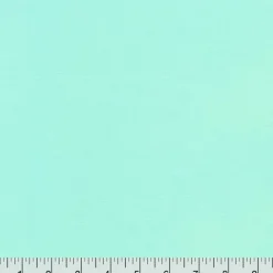 Kona® Cotton Quilting Fabric