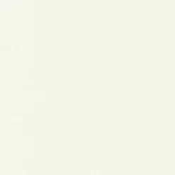 Kona® Cotton Quilting Fabric