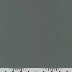 Kona® Cotton Quilting Fabric