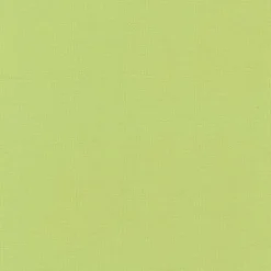 Kona® Cotton Quilting Fabric