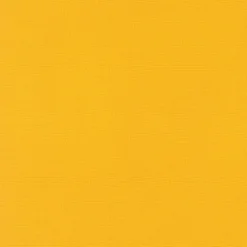 Kona® Cotton Quilting Fabric