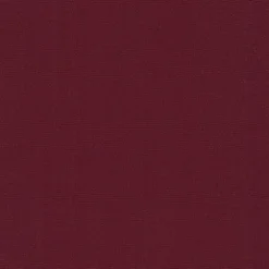 Kona® Cotton Quilting Fabric