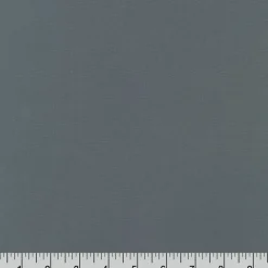 Kona® Cotton Quilting Fabric