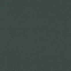 Kona® Cotton Quilting Fabric