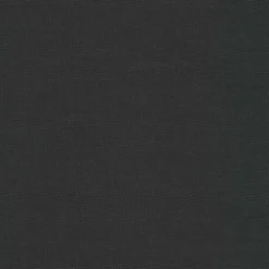 Kona® Cotton Quilting Fabric