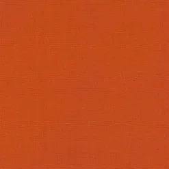 Kona® Cotton Quilting Fabric