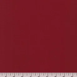 Kona® Cotton Quilting Fabric