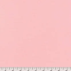 Kona® Cotton Quilting Fabric