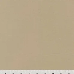 Kona® Cotton Quilting Fabric