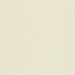Kona® Cotton Quilting Fabric
