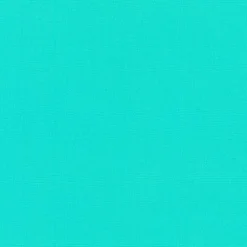 Kona® Cotton Quilting Fabric
