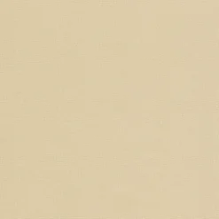 Kona® Cotton Quilting Fabric